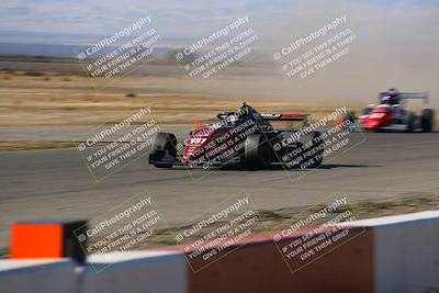 media/Nov-16-2024-CalClub SCCA (Sat) [[641f3b2761]]/Group 2/Grid and Front Straight/